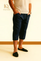 SAROUEL - Tissu respirant