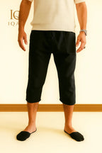 SAROUEL - Tissu respirant